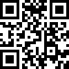 https://en.abna24.com/x9Kgk