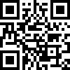 https://en.abna24.com/xcHJX