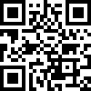 https://en.abna24.com/x7Ftz