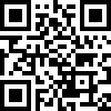 https://en.abna24.com/xgK6K