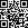 https://en.abna24.com/xjzMz