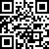 https://en.abna24.com/xjLRv