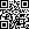 https://en.abna24.com/x9TvG