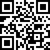 https://en.abna24.com/x7yNs