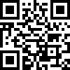 https://en.abna24.com/x5Lmf