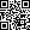 https://en.abna24.com/xc7mc