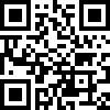 https://en.abna24.com/x4g5C