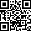 https://en.abna24.com/xk66k