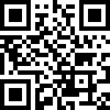 https://en.abna24.com/xdp9q