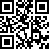 https://en.abna24.com/x4BmT