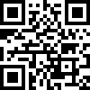 https://en.abna24.com/xgHrY
