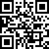 https://en.abna24.com/xdJ44
