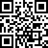 https://en.abna24.com/xhycT