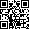 https://en.abna24.com/xbH9m