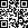 https://en.abna24.com/x79Gd