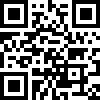 https://en.abna24.com/xkjG7