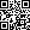 https://en.abna24.com/x5TQq