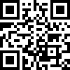 https://en.abna24.com/x9wwt