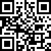 https://en.abna24.com/x699P