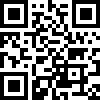 https://en.abna24.com/x3Xgs