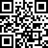 https://en.abna24.com/xjZzR