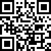https://en.abna24.com/x4NMt