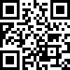 https://en.abna24.com/x9pwW