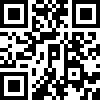 https://en.abna24.com/xjnT6