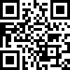 https://en.abna24.com/xggfW