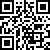 https://en.abna24.com/xhkdH