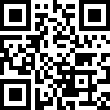 https://en.abna24.com/xggPS