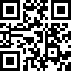 https://en.abna24.com/xjqPd