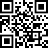 https://en.abna24.com/xdbx5