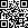 https://en.abna24.com/xcGjw
