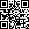 https://en.abna24.com/xccvj