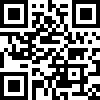 https://en.abna24.com/x4ZJk