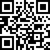 https://en.abna24.com/x3LKX