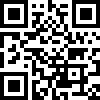 https://en.abna24.com/x4gYy
