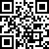 https://en.abna24.com/xhCrW