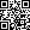https://en.abna24.com/xbpx5