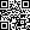 https://en.abna24.com/x5nY7
