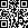 https://en.abna24.com/xfqfw