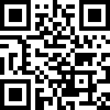 https://en.abna24.com/xm2Hf