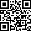 https://en.abna24.com/x7mRg