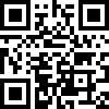 https://en.abna24.com/x7vNt