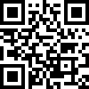https://en.abna24.com/xctmN