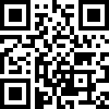 https://en.abna24.com/x8YxW