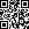 https://en.abna24.com/x4TWp