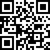 https://en.abna24.com/x47RK