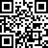 https://en.abna24.com/x9Wsm